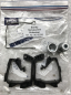 Preview: Service Kit Schenker (Somfy)